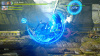 Превью изображения 1: Eiyuden Chronicle: Rising