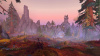 Превью изображения 4: Карта игрового времени World of Warcraft (60 дней) (US) [Цифровая версия]