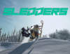 Превью изображения 0: Sledders