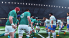 Превью изображения 3: Rugby 20