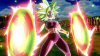 Превью изображения 5: Dragon Ball Xenoverse 2 - Extra Pass