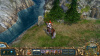 Превью изображения 1: King's Bounty: Warriors of the North - Valhalla upgrade