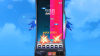 Превью изображения 2: DJMAX RESPECT V - Trilogy Pack