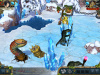 Превью изображения 1: King's Bounty: Platinum Edition