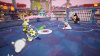 Превью изображения 4: Looney Tunes: Wacky World of Sports
