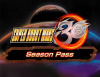 Превью изображения 0: Super Robot Wars 30 - Season Pass