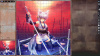 Превью изображения 2: Pixel Puzzles Illustrations & Anime - Jigsaw Pack: Ninja Girls