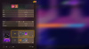 Превью изображения 1: DJMAX RESPECT V - Welcome to the Space GEAR PACK
