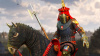 Превью изображения 1: Kingdom Come: Deliverance II The Lion’s Crest