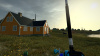 Превью изображения 5: Ultimate Fishing Simulator - Greenland
