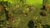 Превью изображения 2: Dreadlands
