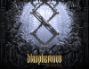 Превью изображения 0: Blasphemous - OST