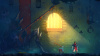 Превью изображения 1: Windblown + Dead Cells