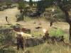 Превью изображения 1: Men of War: Collector's Pack