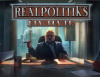 Превью изображения 0: Realpolitiks: New Power DLC