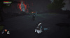 Превью изображения 3: Shattered - Tale of the Forgotten King