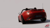 Превью изображения 3: Assetto Corsa - Japanese Pack