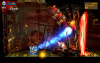 Превью изображения 1: Rogue Stormers