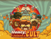 Превью изображения 0: Honey, I Joined a Cult