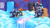 Превью изображения 2: G.I. Joe: Wrath of Cobra