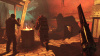 Превью изображения 3: BioShock Infinite - Season Pass