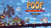 Превью изображения 4: Poöf VS The Cursed Kitty
