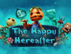 Превью изображения 0: The Happy Hereafter