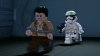 Превью изображения 5: LEGO Star Wars: The Force Awakens