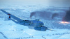 Превью изображения 2: IL-2 Sturmovik: Battle of Stalingrad (Steam)