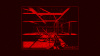 Превью изображения 1: Repose