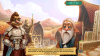 Превью изображения 3: Weather Lord: The Successor's Path