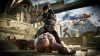 Превью изображения 1: Gears of War 4 (цифровая версия) (Xbox One) (RU)