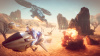 Превью изображения 3: Everreach: Project Eden
