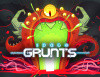 Превью изображения 0: Space Grunts