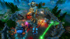 Превью изображения 4: Dungeons 3 Complete Collection