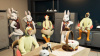 Превью изображения 1: First Class Trouble Easter Pack