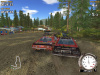 Превью изображения 2: Flatout