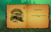Превью изображения 4: Doodle Kingdom