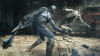 Превью изображения 1: Dark Souls III