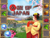 Превью изображения 0: Age of Japan
