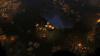 Превью изображения 2: Titan Quest: Eternal Embers
