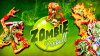 Превью изображения 3: Zombie Pinball