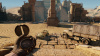 Превью изображения 3: Deadfall Adventures