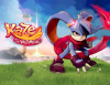Превью изображения 0: Kaze and the Wild Masks