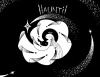 Превью изображения 0: Hauntii