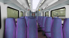 Превью изображения 2: Train Simulator: Great Eastern Main Line London-Ipswich Route Add-On