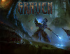 Превью изображения 0: GRAVEN
