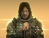 Превью изображения 0: Death Stranding Director's cut
