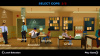 Превью изображения 3: LA Cops