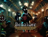 Превью изображения 0: Beholder: Conductor